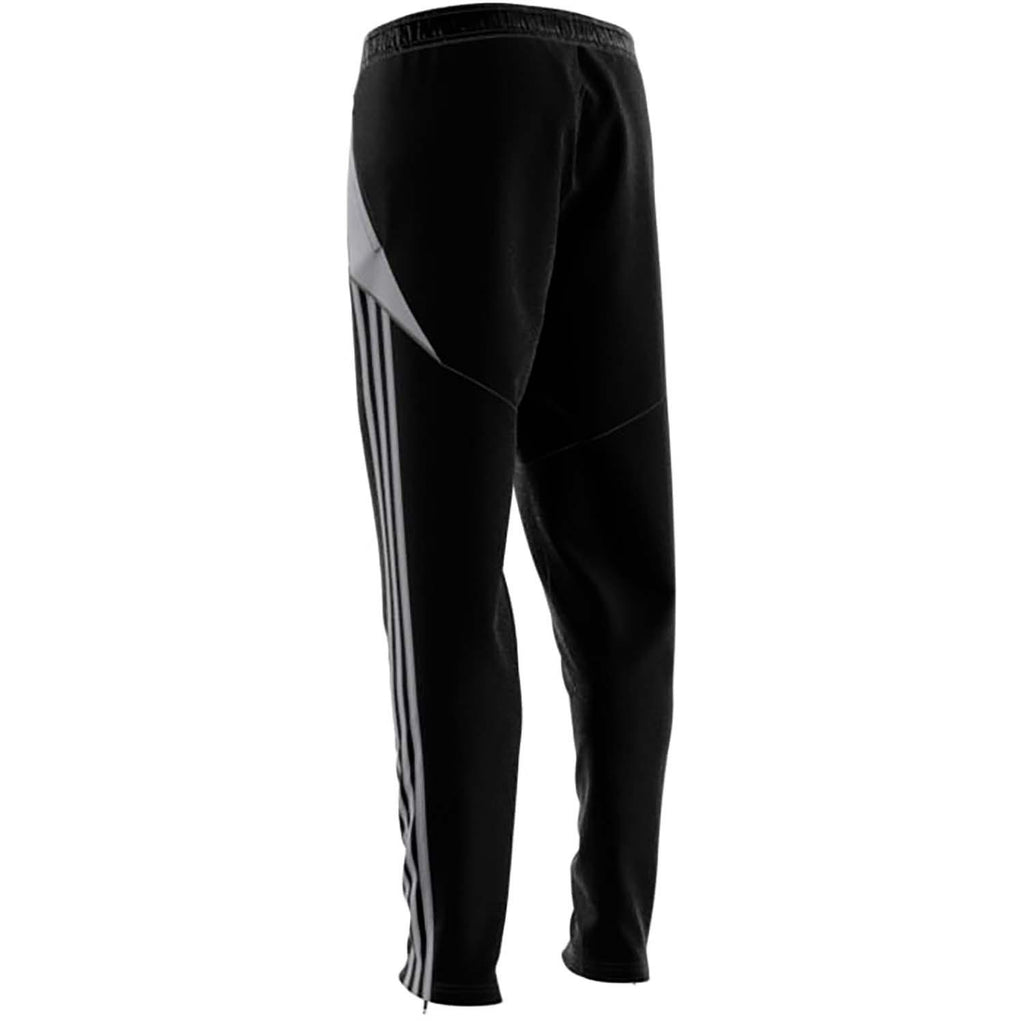 Tiro 24 Winterized broek