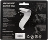 Super Tac Overgrip