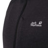 anytrail full zip vest