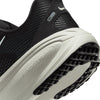 Vomero 18 Men's Road Running S  Hardloopschoenen