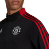 Manchester United trainingstop 21/22