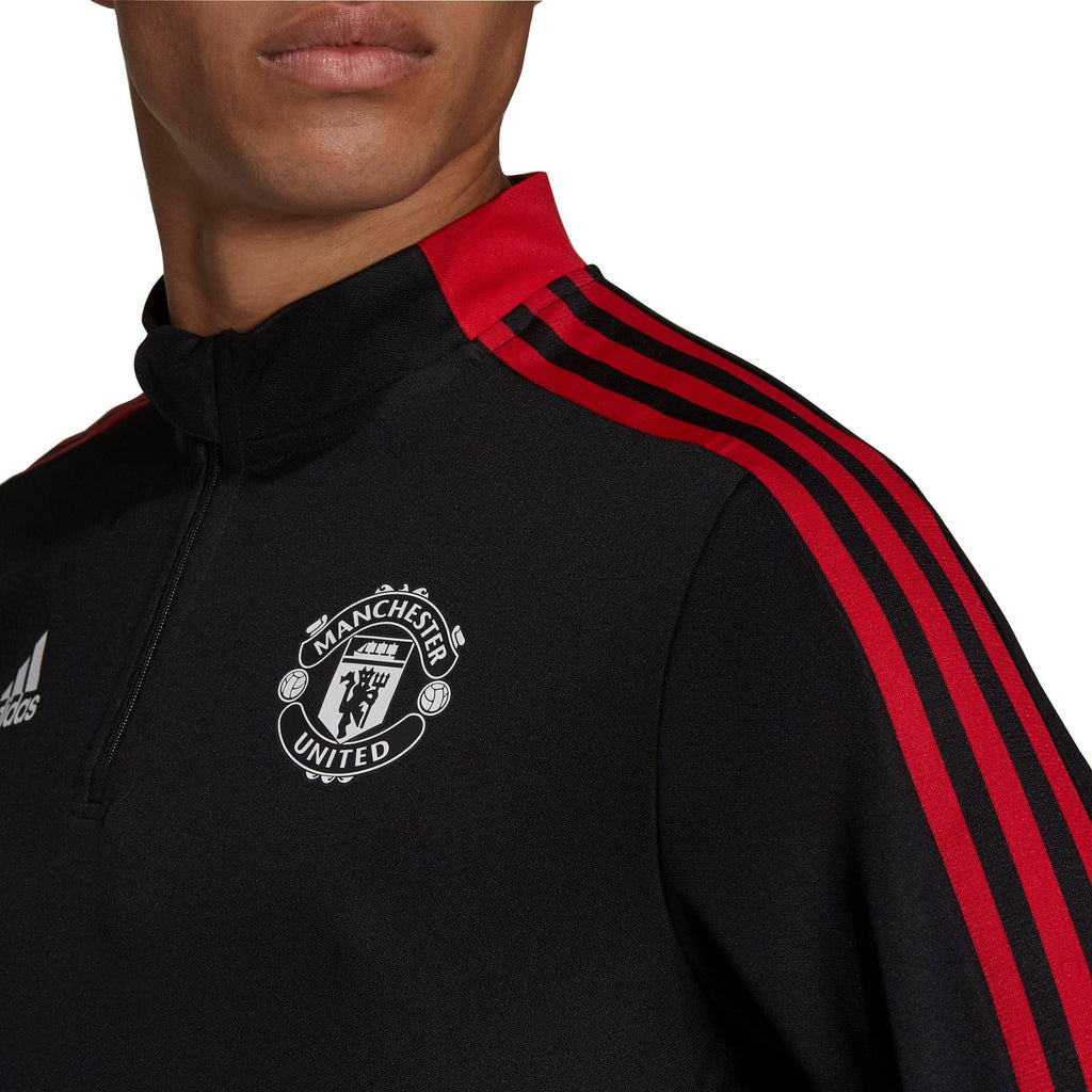 Manchester United trainingstop 21/22