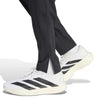 Inter Miami CF Tiro Travel broek