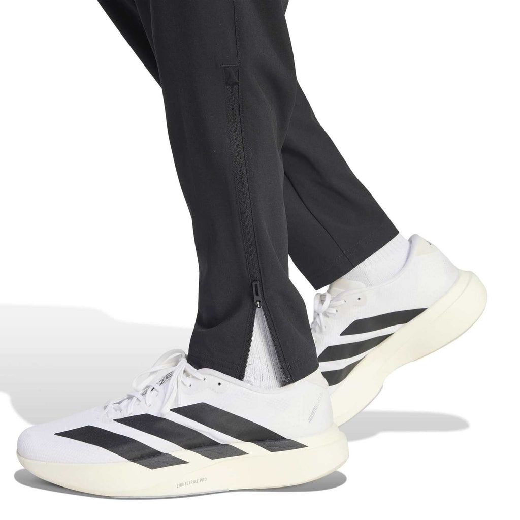 Inter Miami CF Tiro Travel broek