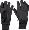 CANMORE GLOVE