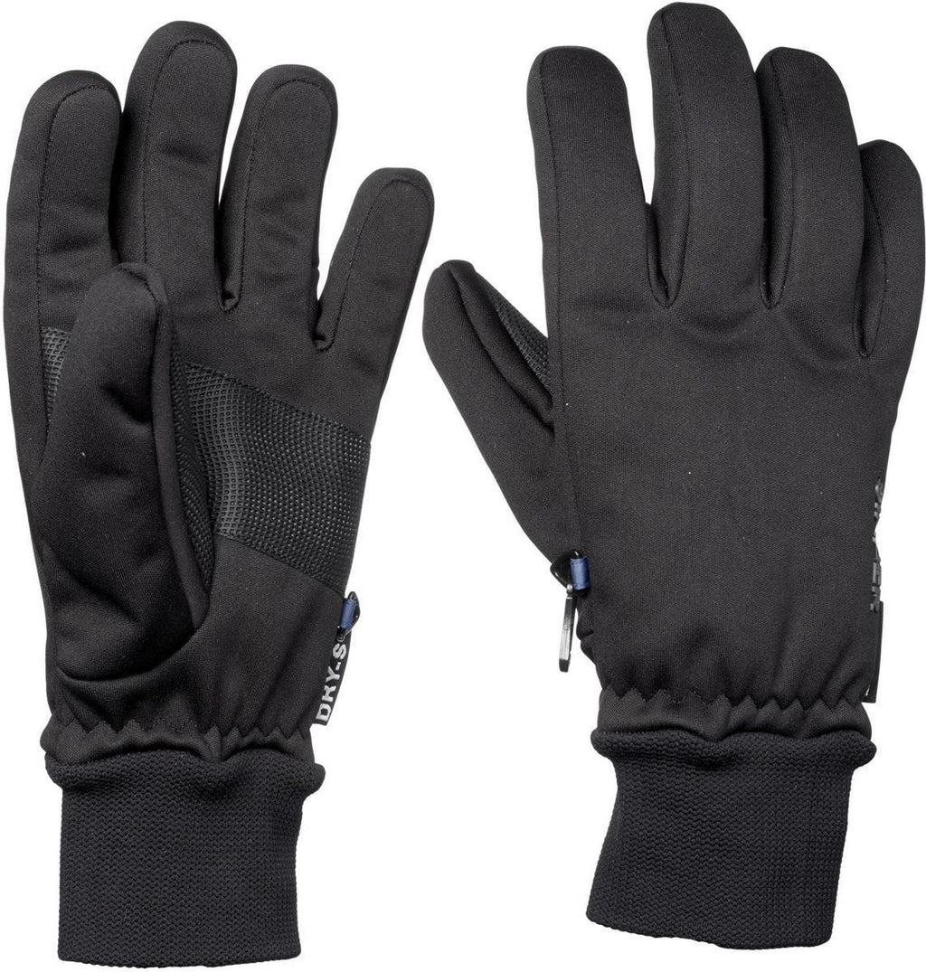 CANMORE GLOVE
