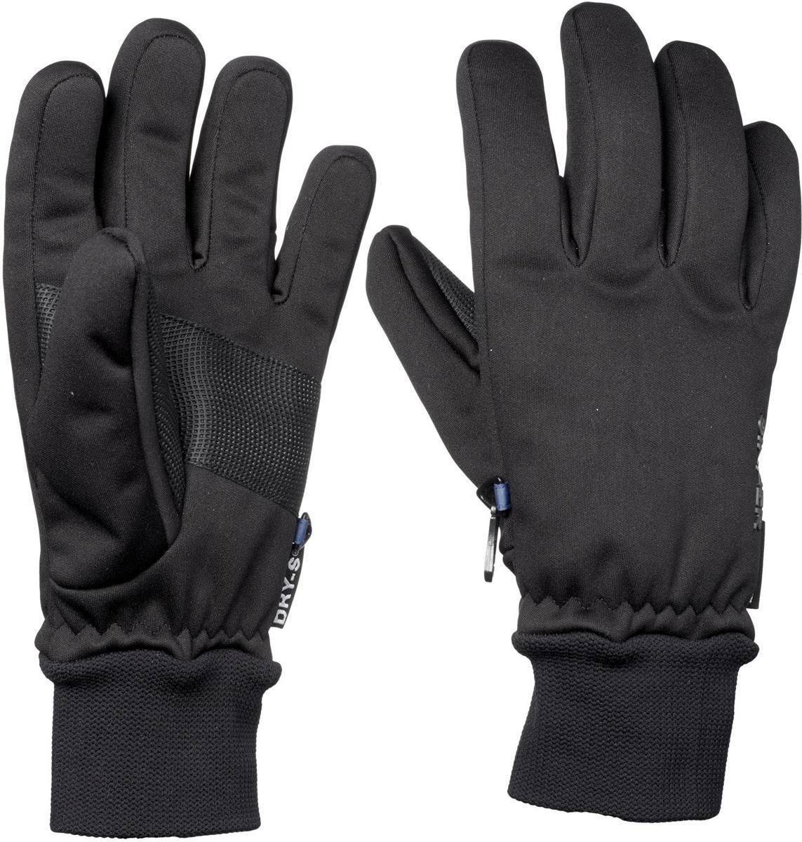 Alps handschoenen