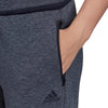 Must Haves Versatility broek