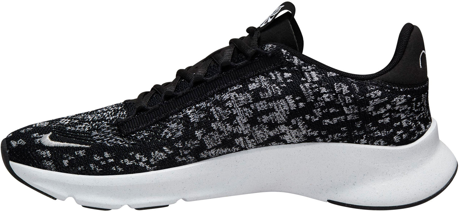 Superrep Go 3 Flyknit fitness schoenen