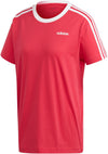3-Stripes Essentials Boyfriend T-shirt