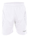 Manchester Short