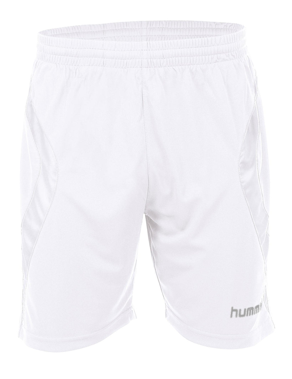 Manchester Short
