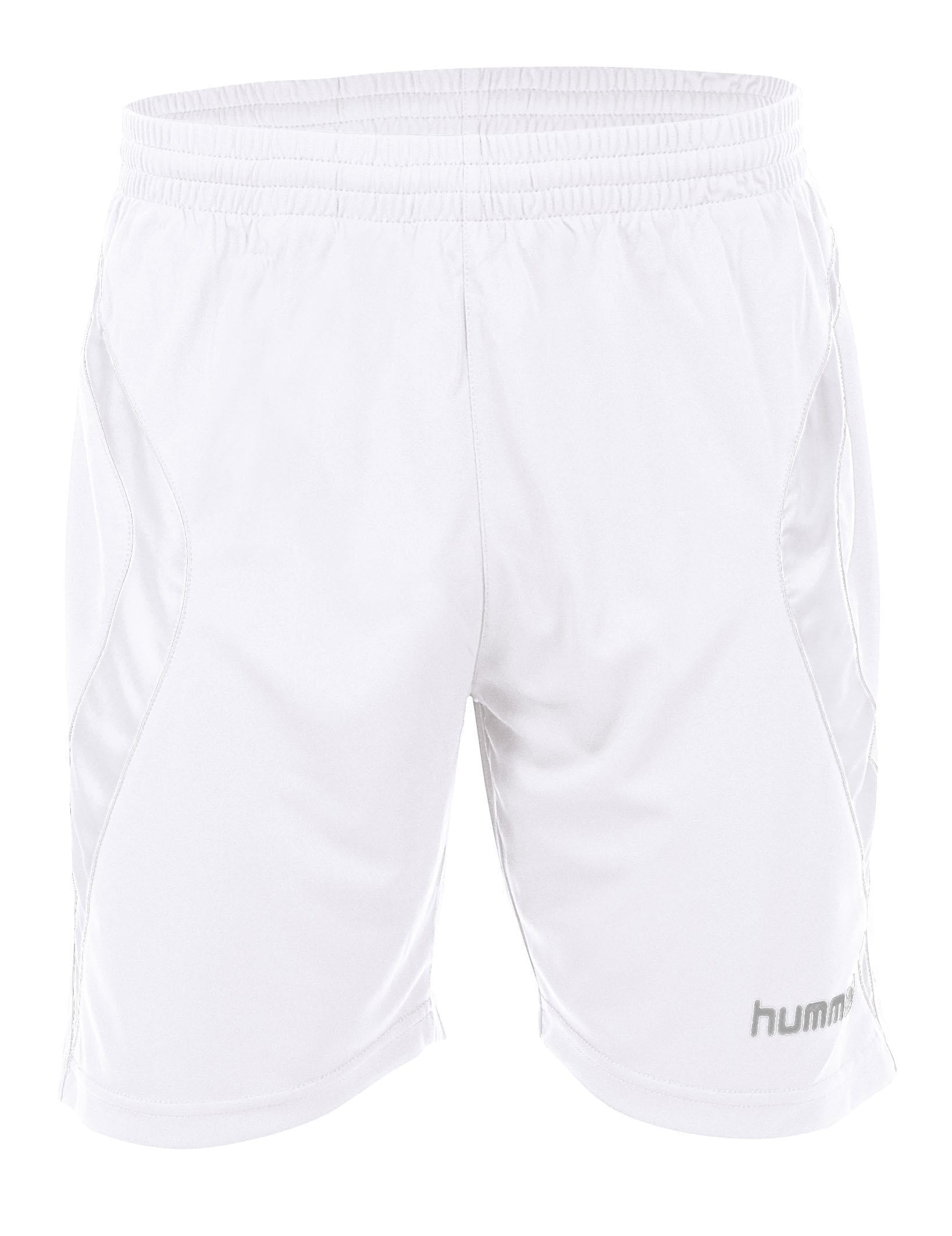 Manchester Short
