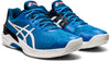 SKY ELITE FF volleybalschoenen
