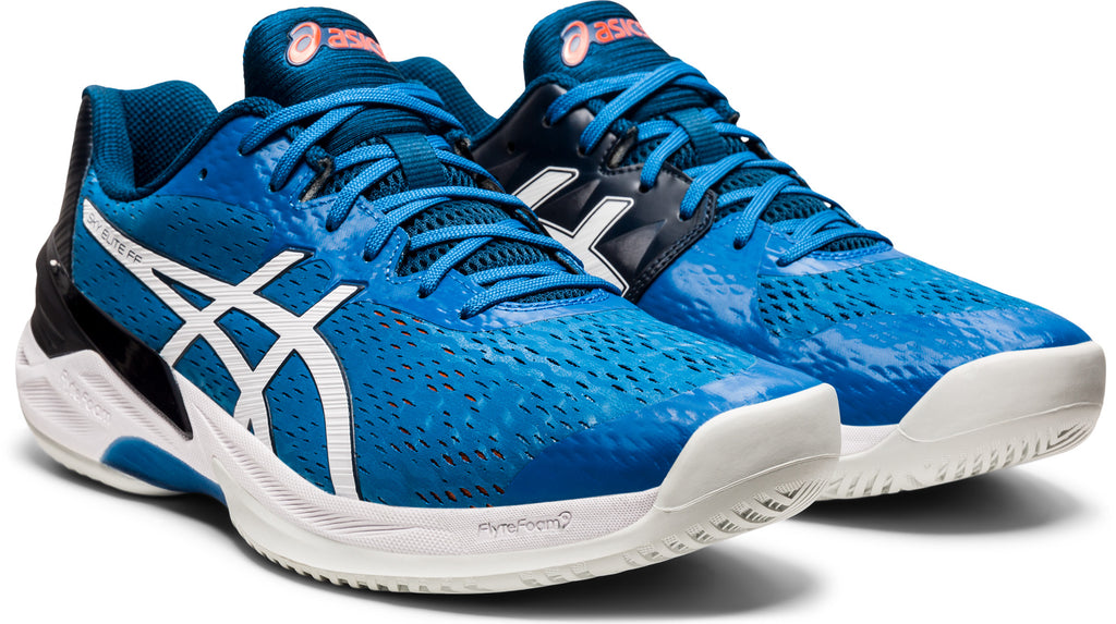 SKY ELITE FF volleybalschoenen