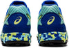 FIELD ULTIMATE™ FF L.E. hockeyschoenen