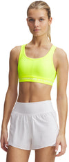 Crossback MIDDamen Bra