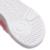 Hoops 4.0 Cf I