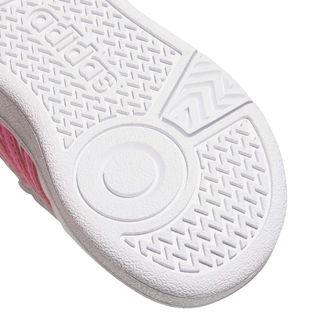 Hoops 4.0 Cf I