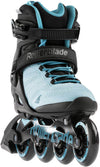 Rollerblade Sirio 84 W Light-blue/s