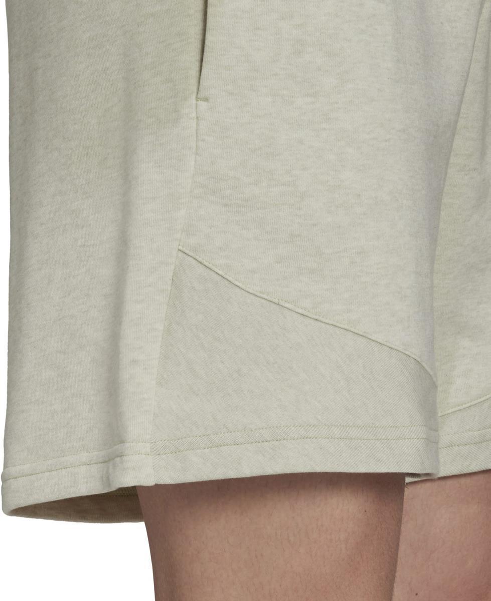 Botandyed Short