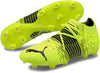 FUTURE Z 3.1 FG/AG