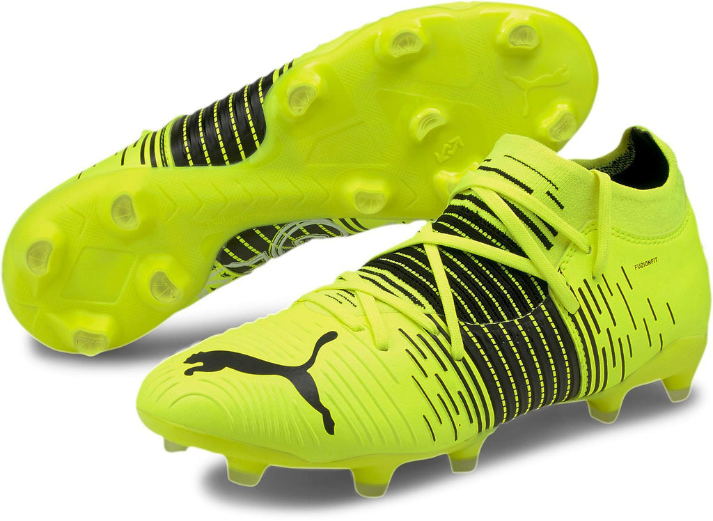 FUTURE Z 3.1 FG/AG