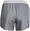 UNDER ARMOUR Női-Short UA