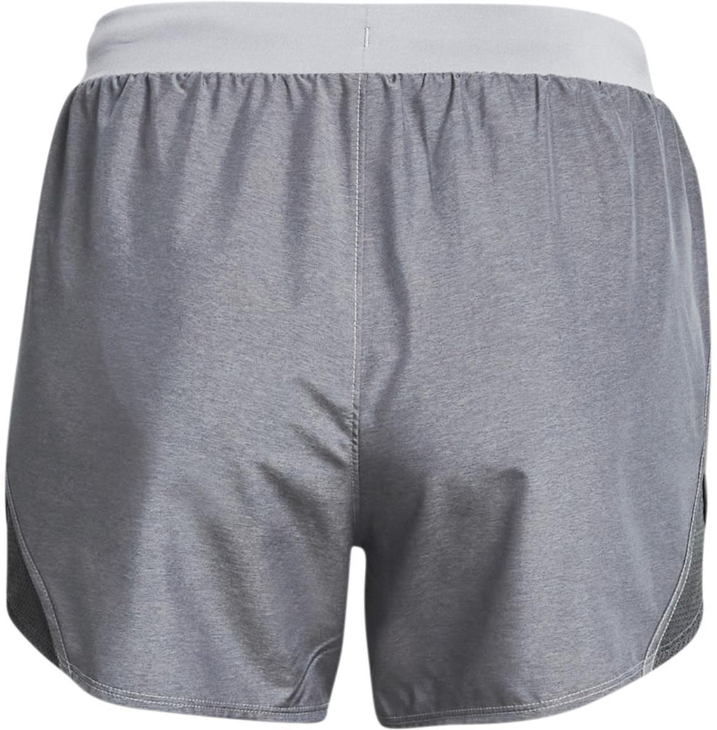 UNDER ARMOUR Női-Short UA