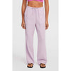 Brenda Structured Pants