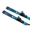 Super Joy ski's