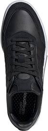 Courtmaster Schoenen