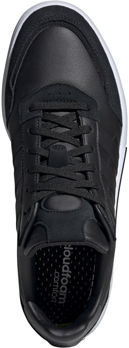 Courtmaster Schoenen