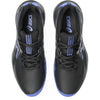 GEL-Challenger 15 Clay tennisschoenen