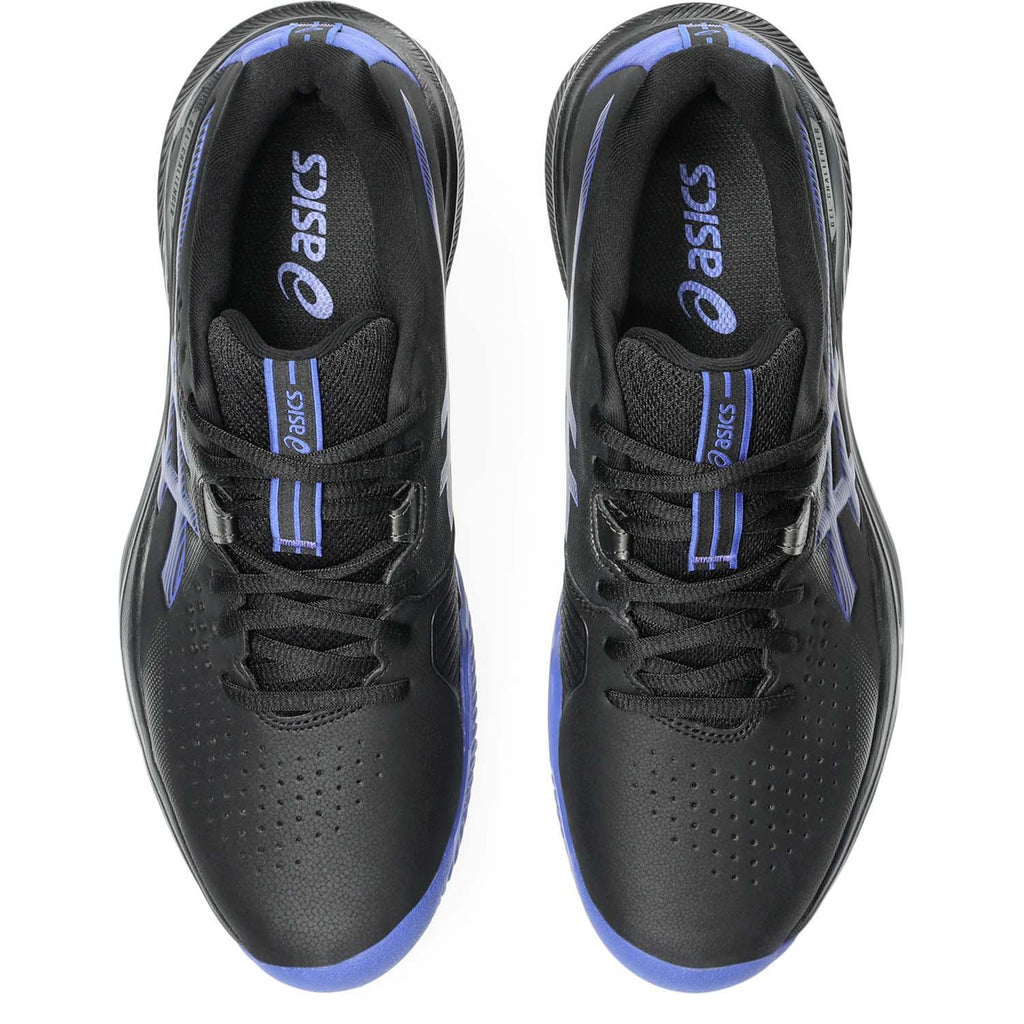 GEL-Challenger 15 Clay tennisschoenen