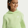 Sportswear Club Fleece Big Kid  T-shirt