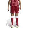 Liverpool Thuisbroekje 2026-2027 Kids