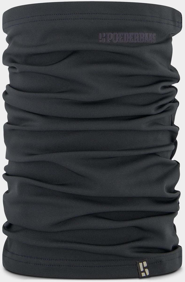 Arctic Neckwarmer