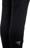 Ask SPR legging