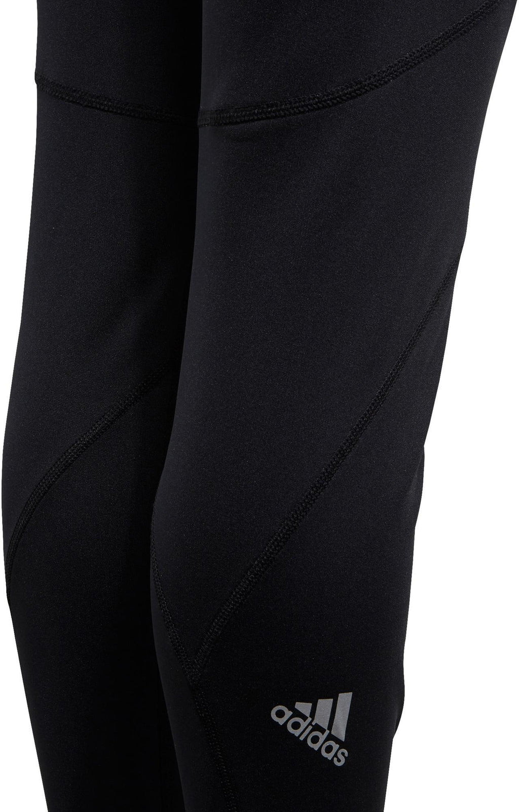 Ask SPR legging