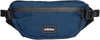 Urban Waistbag