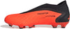Predator Accuracy.3 Veterloze FG voetbalschoenen