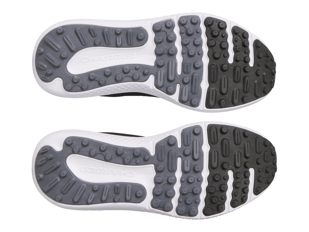 Surge Golf Golfschoenen