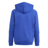 Pitch 2 Street Messi kids Hoodie
