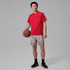 Luka Men's Shirt
