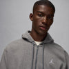 Jordan Brooklyn Men's Fleece Full-z