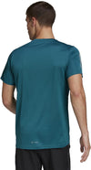 Own the Run shirt