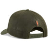 puma x hyrox trucker cap