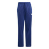 Trainingspak kind sportcasual