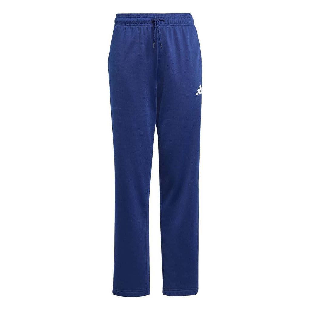 Trainingspak kind sportcasual